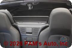 Vehicle photo 13