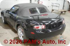 Vehicle photo 5