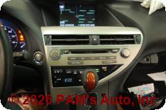 Vehicle photo 10
