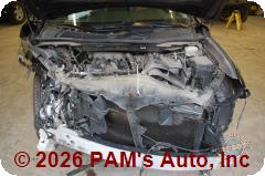 Vehicle photo 11