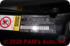 Vehicle photo 12