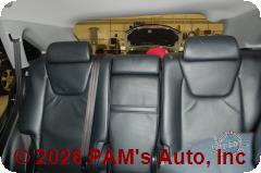 Vehicle photo 13