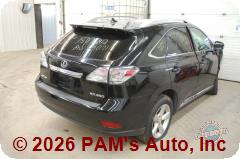 Vehicle photo 4