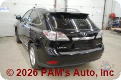 Vehicle photo 5