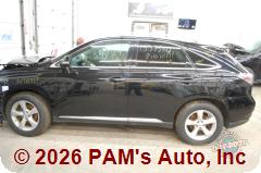 Vehicle photo 6
