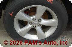 Vehicle photo 7