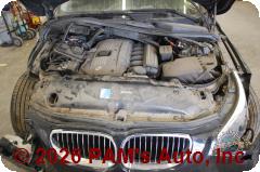 Vehicle photo 12