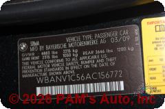 Vehicle photo 13