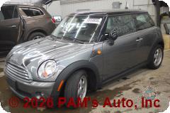 Vehicle photo 1