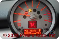 Vehicle photo 10
