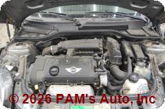 Vehicle photo 12
