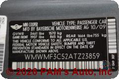 Vehicle photo 13