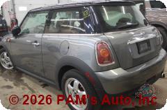 Vehicle photo 5