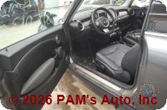 Vehicle photo 8