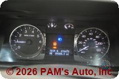 Vehicle photo 10