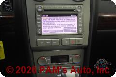 Vehicle photo 11