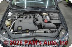 Vehicle photo 12