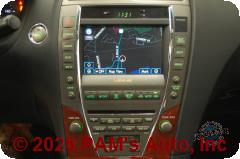 Vehicle photo 10