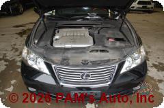 Vehicle photo 11