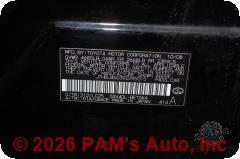 Vehicle photo 12