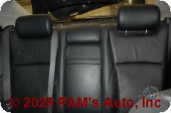 Vehicle photo 13