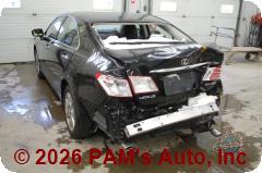 Vehicle photo 5