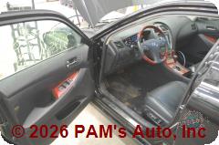 Vehicle photo 8