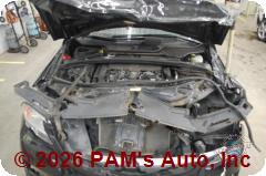 Vehicle photo 12