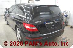 Vehicle photo 5