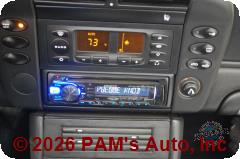 Vehicle photo 10