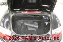 Vehicle photo 11