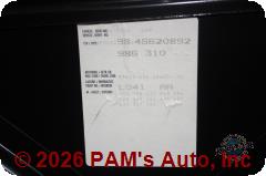 Vehicle photo 12