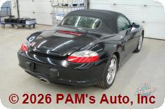 Vehicle photo 4