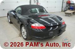 Vehicle photo 5
