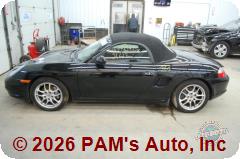 Vehicle photo 6