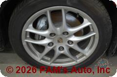 Vehicle photo 7