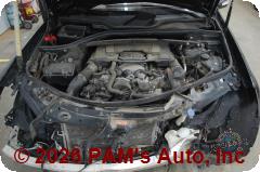 Vehicle photo 12