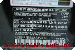 Vehicle photo 13