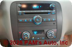 Vehicle photo 11