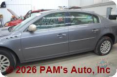 Vehicle photo 6