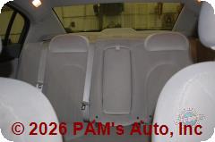 Vehicle photo 9