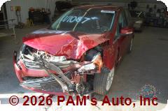 Vehicle photo 1