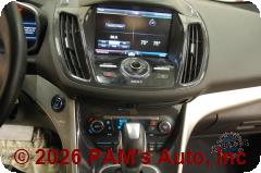 Vehicle photo 10