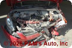 Vehicle photo 11