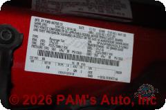 Vehicle photo 12