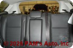 Vehicle photo 13