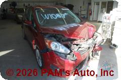 Vehicle photo 2