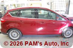 Vehicle photo 3