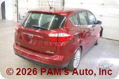 Vehicle photo 4