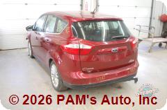 Vehicle photo 5